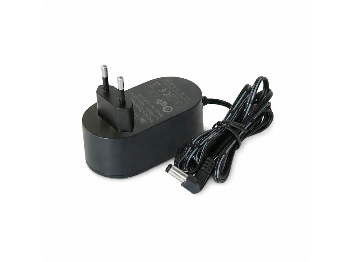 Hoogo S6+ Netzteil, Original-Netzteil