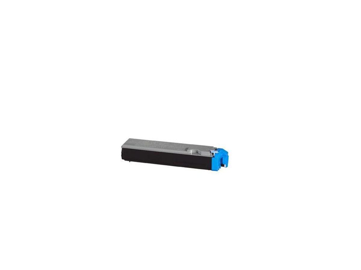 KYOCERA TK-8600C Cartouche de toner 1 pièce(s) Original Cyan