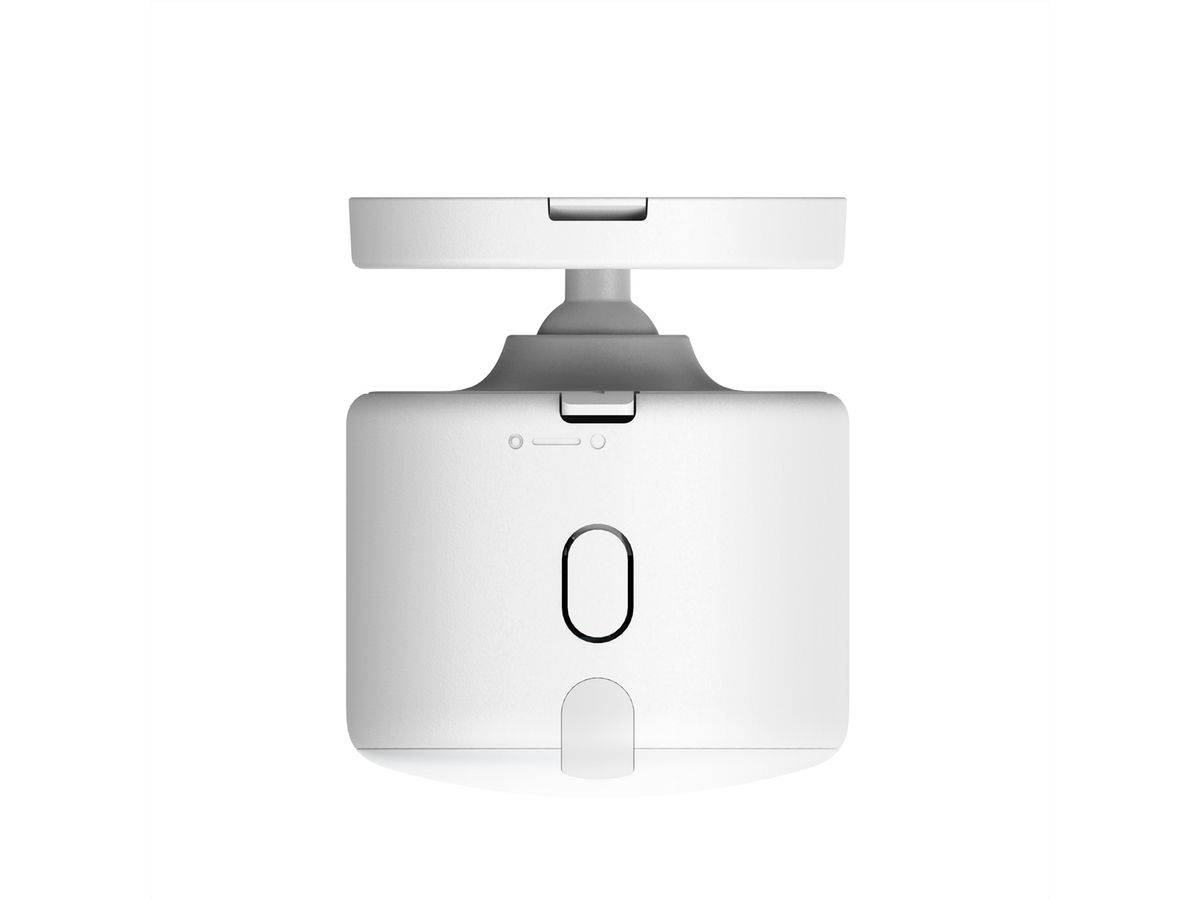 Aqara détecteur de présence FP300