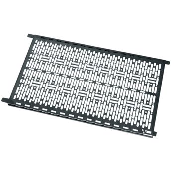 Middle Atlantic Products LL-VP2110 Rack Zubehör Regal-Platte