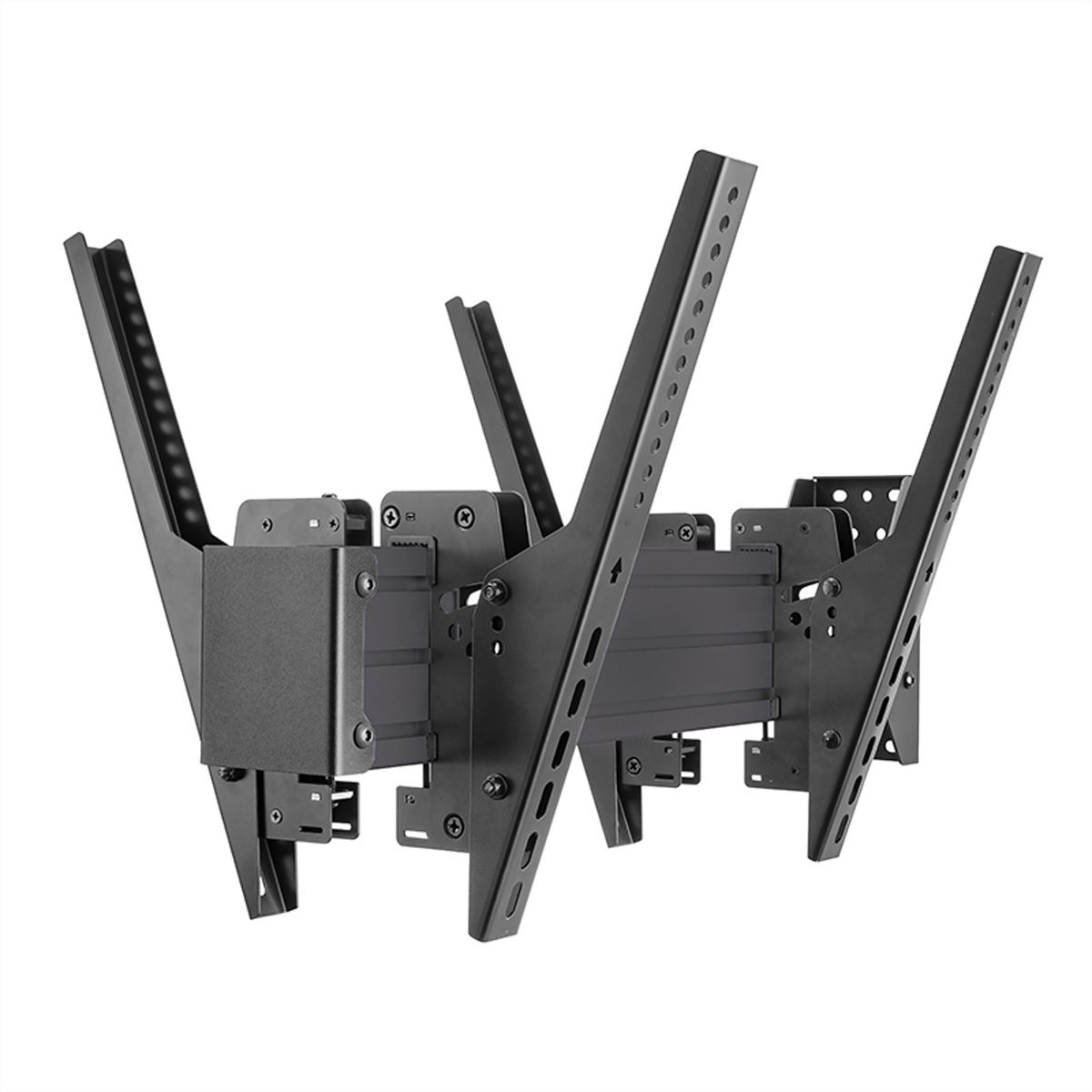 Hagor CPS From Wall back-2-back 42-65"