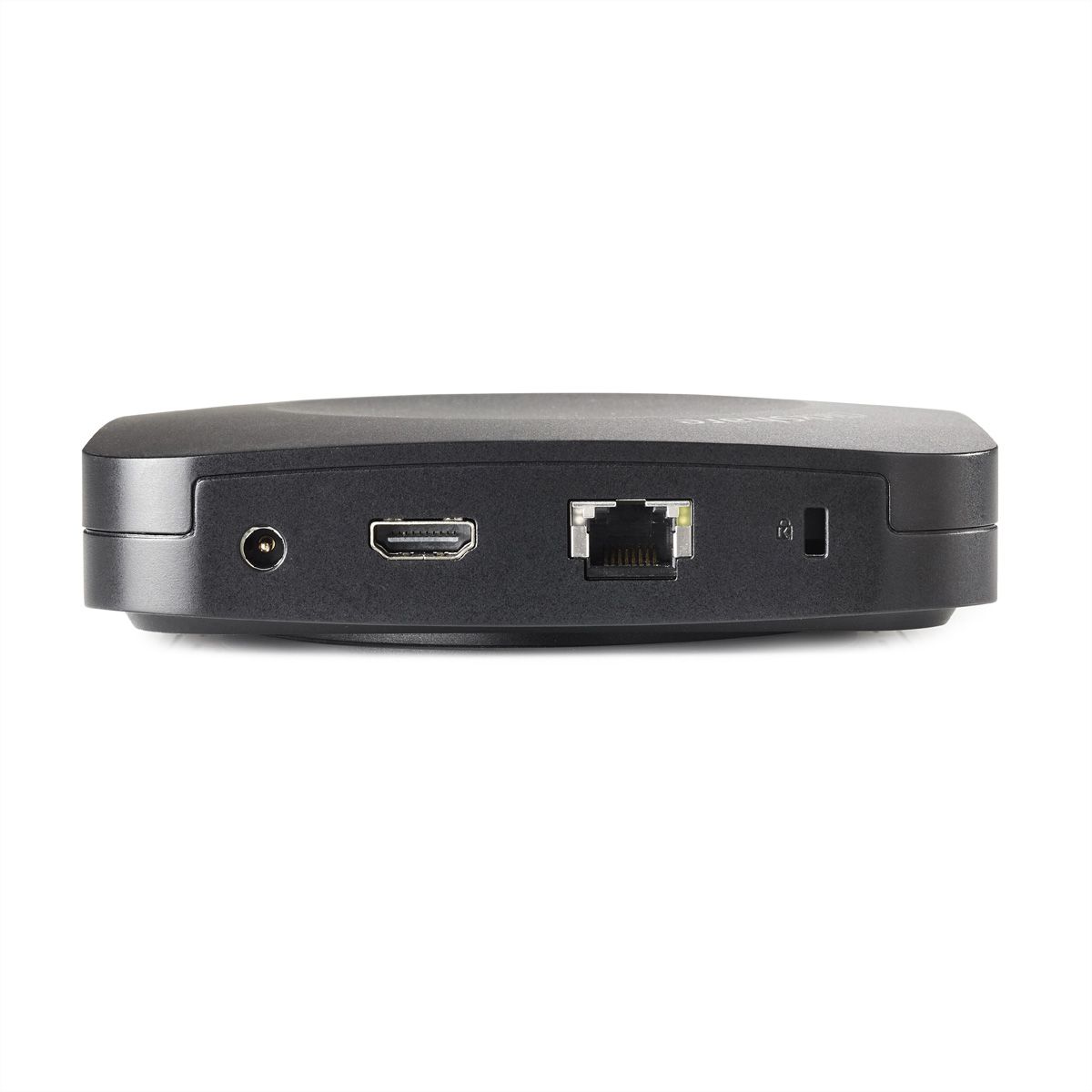 Barco Clickshare CX-30 Gen2 Präsentationssystem, 4K, USB, HDMI, 2 Buttons