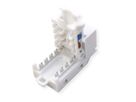 TRENDnet TC-K25C6 Keystone Jack, Cat6, 25er-Pack