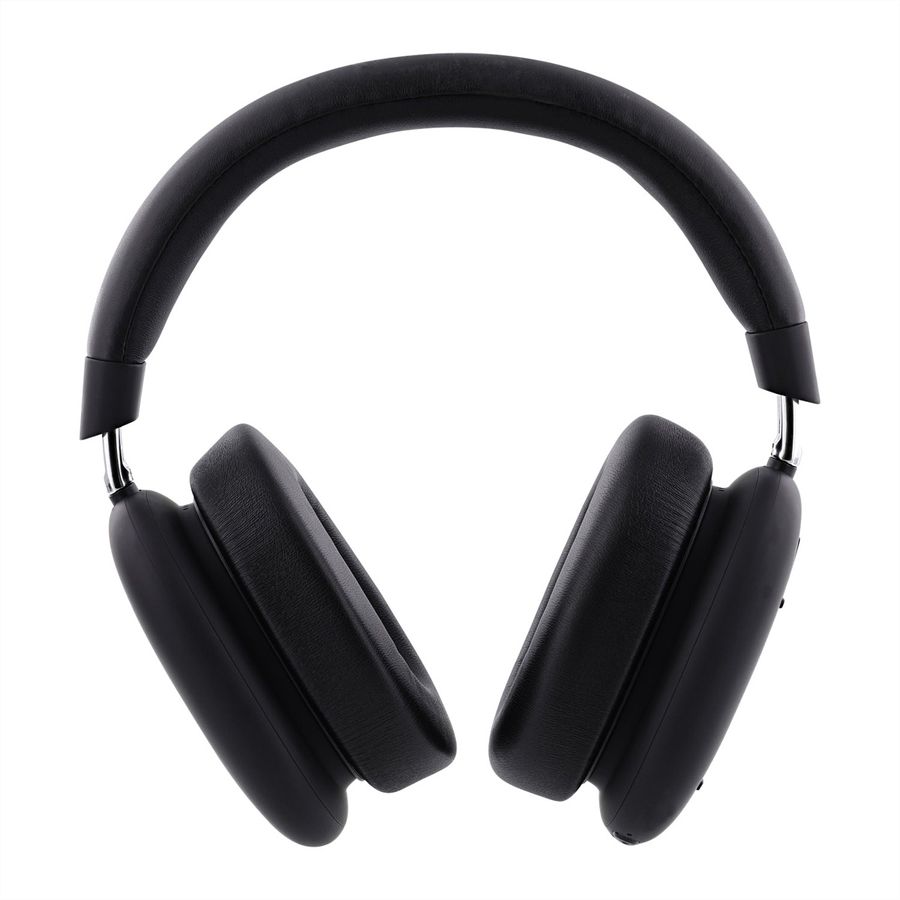 T'nB Bluetooth Kopfhörer CBBNCANCBK, schwarz