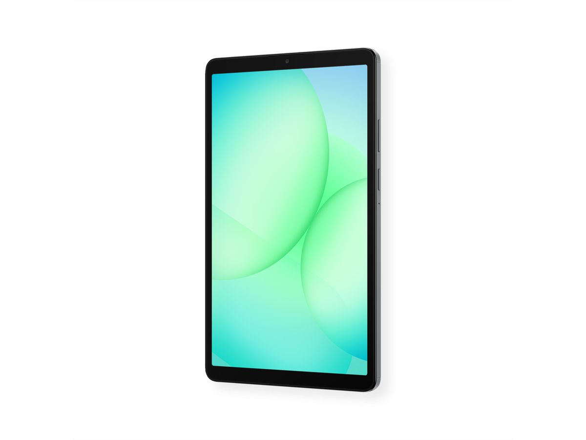 Samsung Galaxy Tab A11, 64GB, gris, LTR