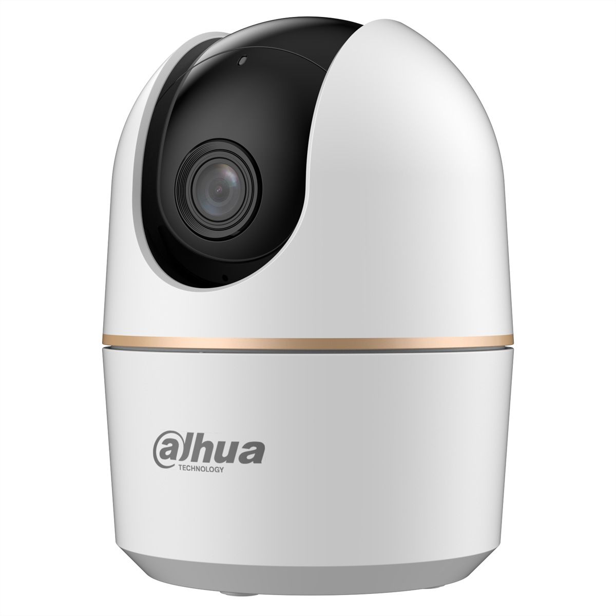 DAHUA DH-IPC-H5AP-0360B-EUR Indoor PT-Kamera 5MP, IR-LED 10m, WiFi