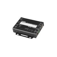 ATEN VE2812T Émetteur HDBaseT HDMI et VGA