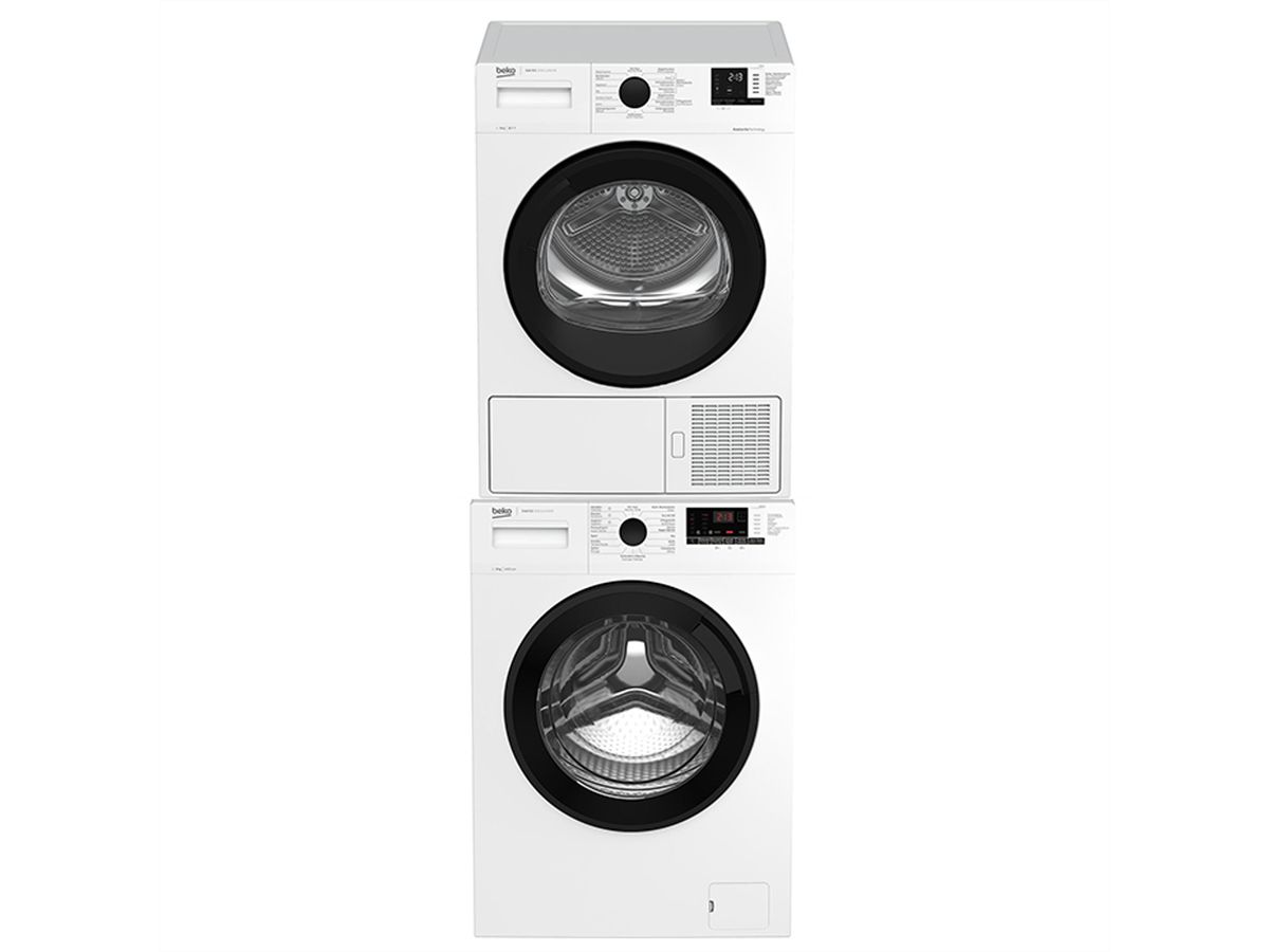 Beko Waschturm 9kg, TR225 / WM225