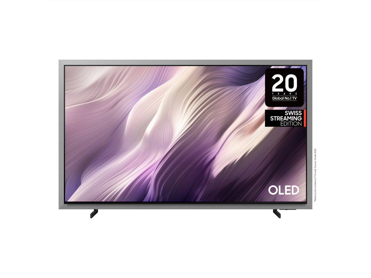 Samsung 65" S99H Series 2026