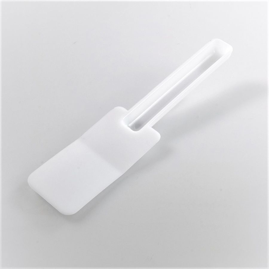 Solis Grattoir en plastique pour type 8503