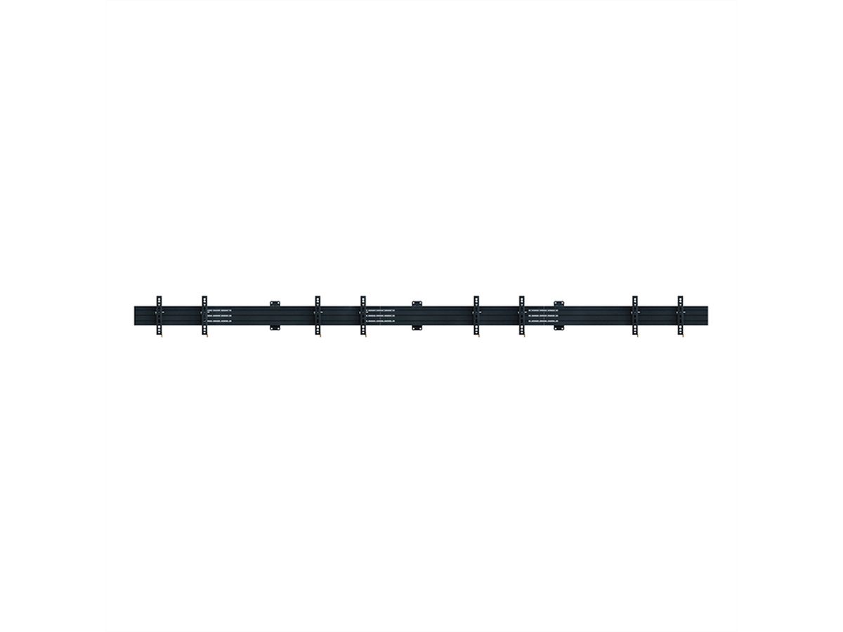 Hagor Support mural CPS W4L 32-43"/VESA 200