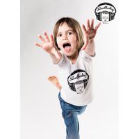 Seven Kleider Soul by Seven Kidshirt, 36-48 Monate (Grösse 104)