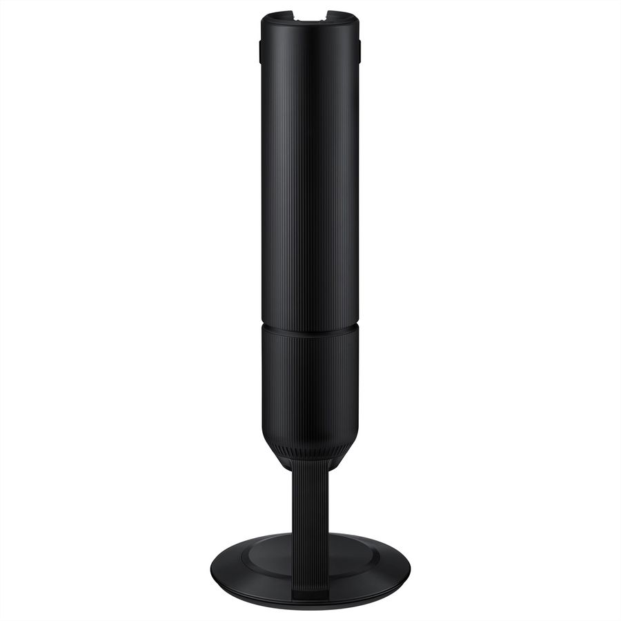 **DEMO**Samsung Akku-Staubsauger AI Jet Ultra, (1050W), Satin Black