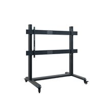 Hagor Système de stand mobile CPS Single 86-98"