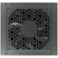 ANTEC GSK850 ATX3.1 Netzteil 850W