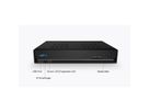 **Retoure**Reolink RLN8-410 8-channel PoE NVR incl. 2TB disque dur
