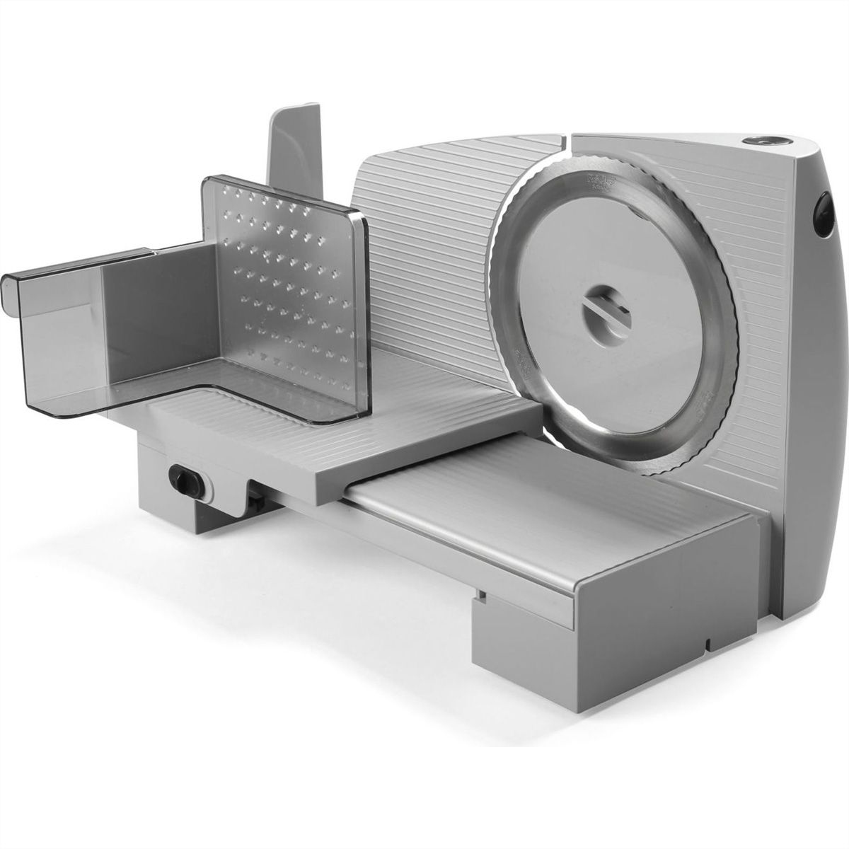 **Retoure**Gorenje Food Slicer R607A, 110W