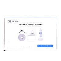 Ecovcas kit de remplacement premium, pour T30