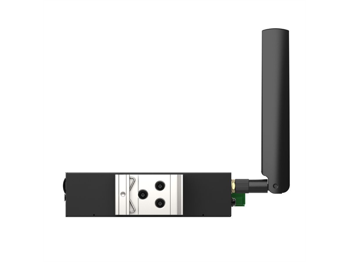 D-LINK DWM-314-TP/E Modem PoE 4G Multi-Connect M2M VPN