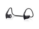 Lenco BT Kopfhörer BTX-750 BK, integrierter MP3 mit 8GB