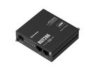 TELTONIKA RUT286 CAT 4 LTE Router eSIM