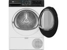 Beko Sèche-linge TR232C, 10kg, C
