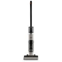 Aspirateur laveur sans fil Gorenje SFC216100G NEOCLEAN, 180 W, sans fil