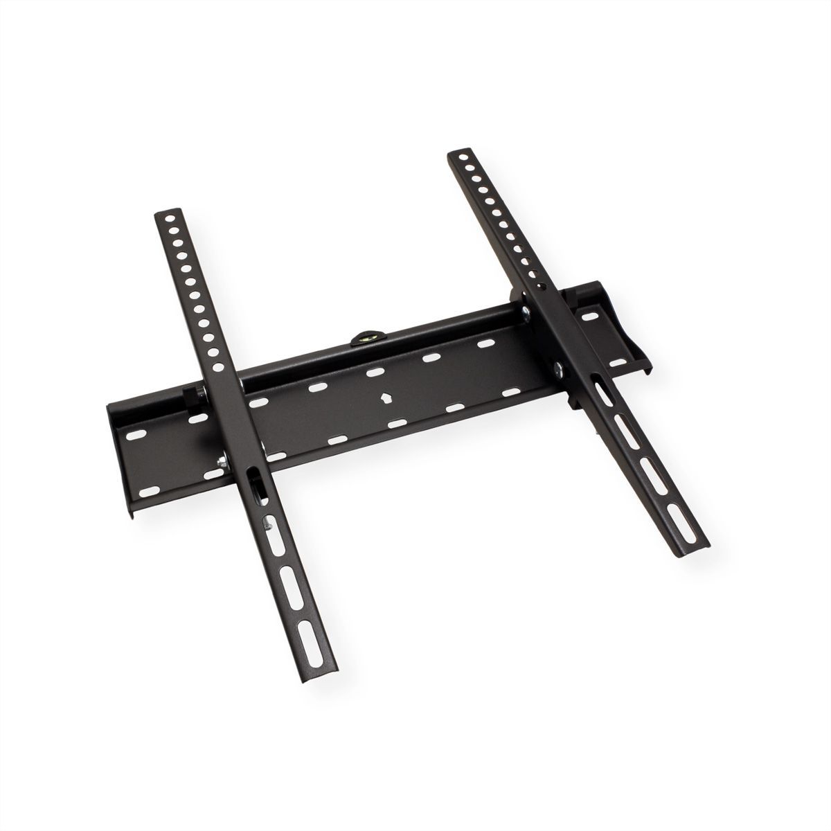 VALUE TV-Wandhalterung, neigbar, 32-55 Zoll, bis 40 kg