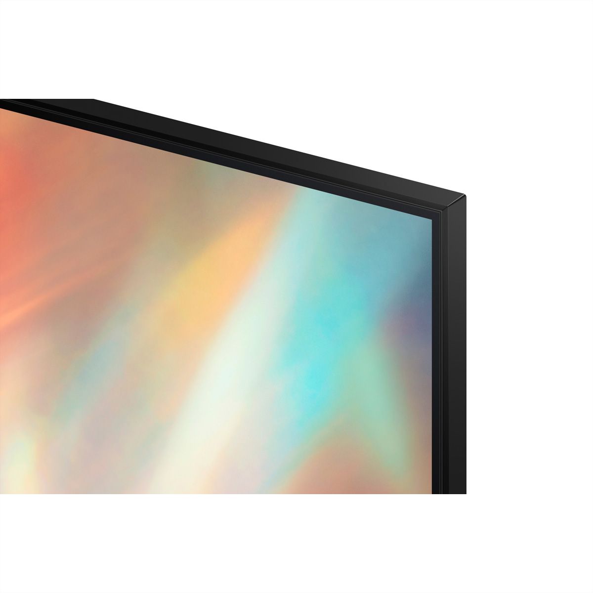 Au7100 85 samsung clearance