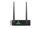 D-LINK DWM-314-TP/E Modem PoE 4G Multi-Connect M2M VPN
