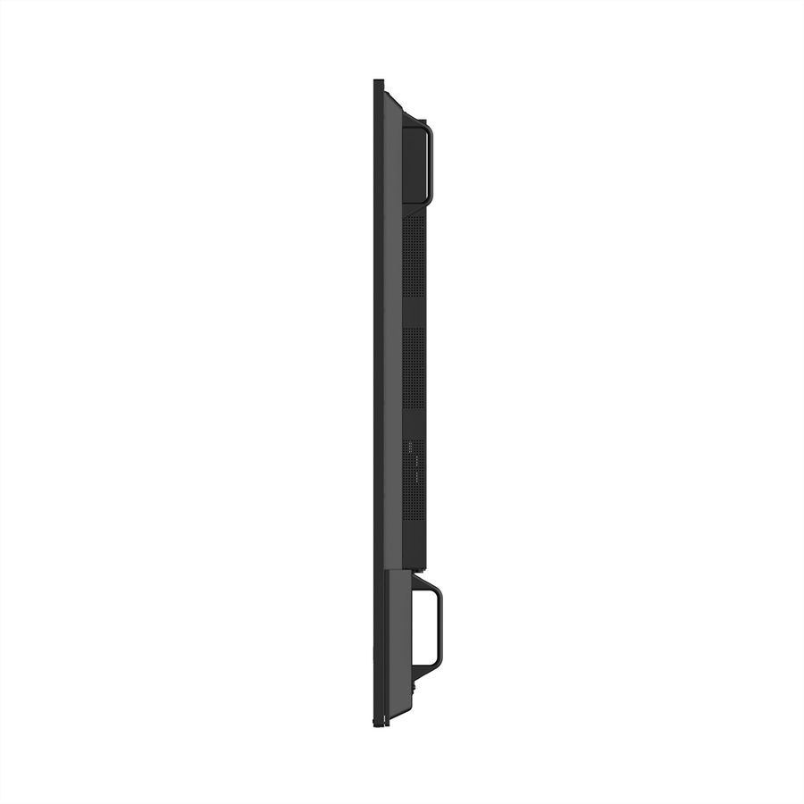Philips Signage Display 65BDL4512D/00, 65", UHD, 24/7, 500cd/m²