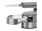 Dreame Bügeleisen Rotafly P7 ,DWIP7GAEU, 1200W, Champagne Gold