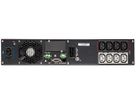 EATON 9PX1500IRTN