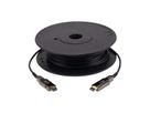 ATEN VE7831A Câble optique actif HDMI True 4K 10 M