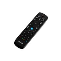 Philips Remote Control EasySuite