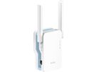 CUDY RE1200 AC1200 Repeater WiFi Mesh