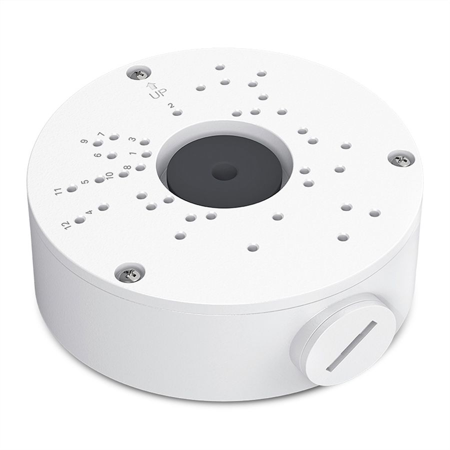 TP-Link VJB-300 Boîte de jonction