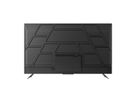 Dreame TV 65", Q100, Vivid QLED-4K, 120Hz, Mineral Black