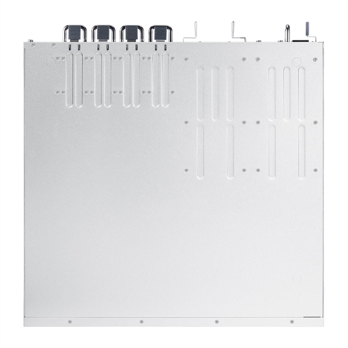 TP-Link Campus Switch S6500-48GP6XF , 48x1G 6x10G PoE L3 Stackable Switch