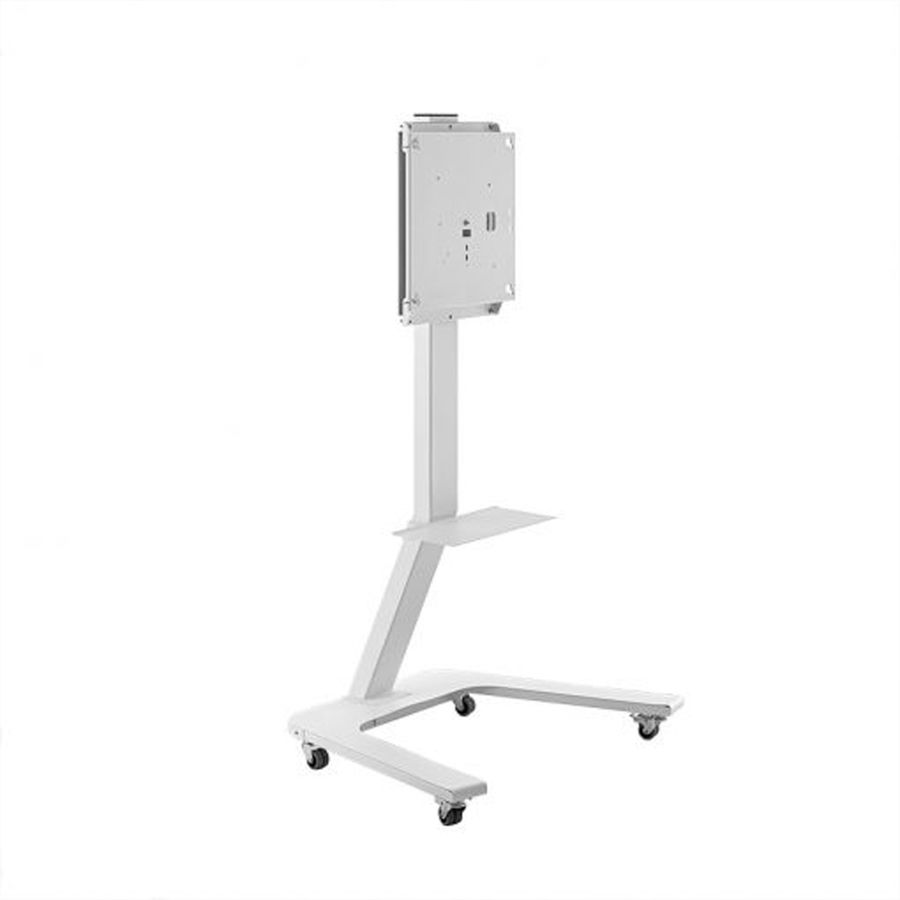 Hagor Standsystem ST SA Flip II 65