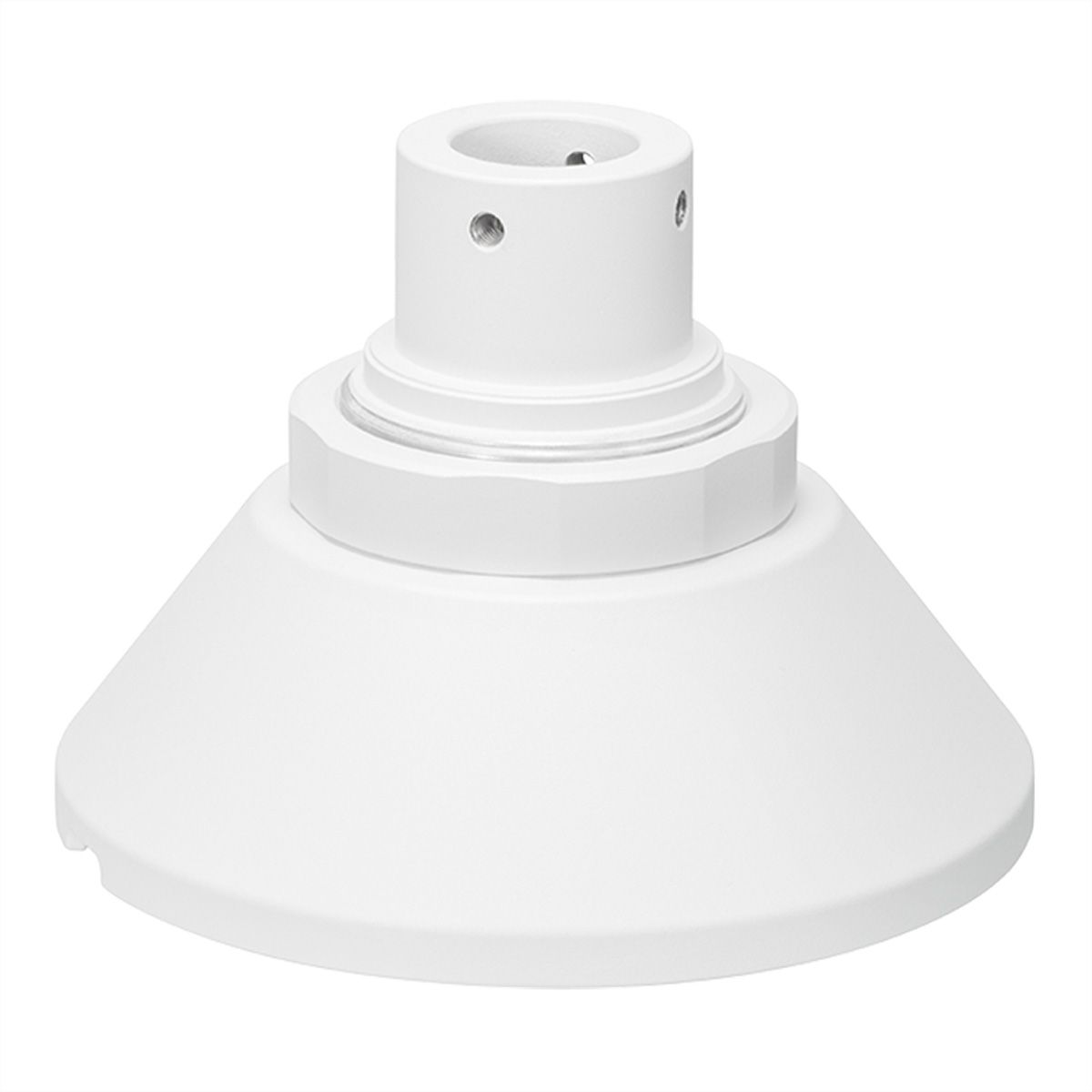 i-PRO WV-QSR506-W Mount Bracket, für Rapid PTZ Kameras