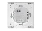Aqara interrupteur mural H1 sans neutre