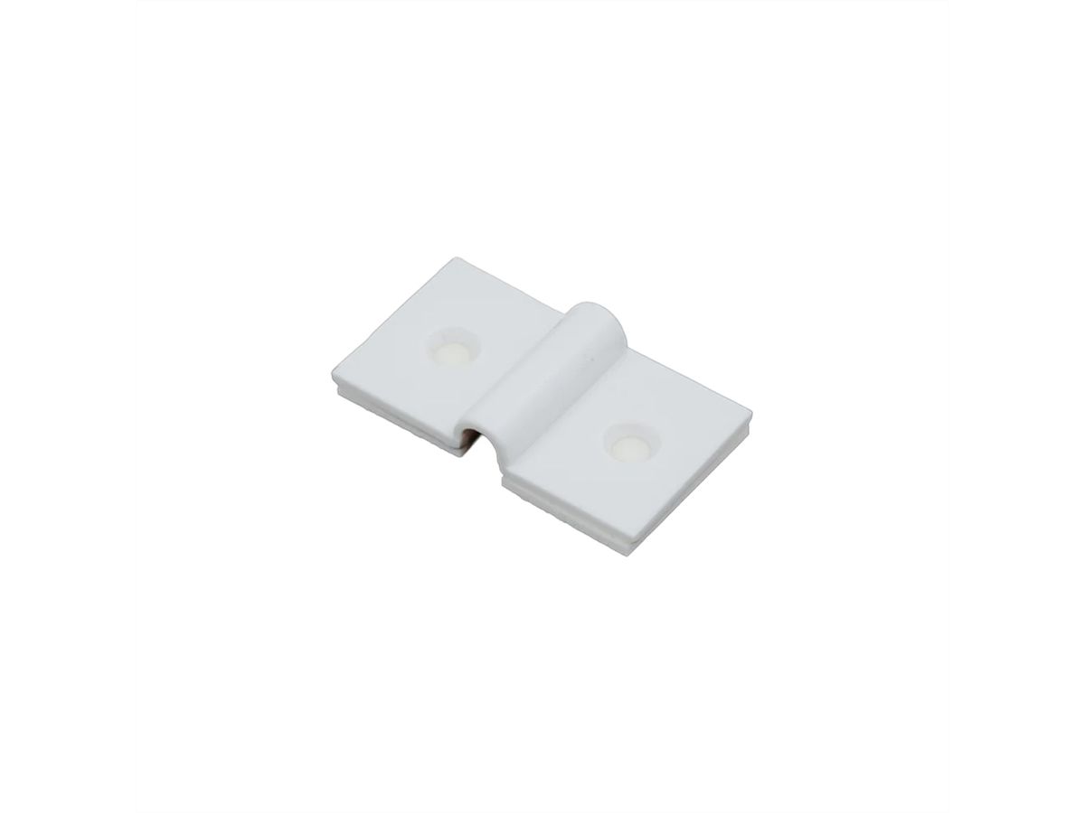 Shelly Kabelbrücke für Wassersensor, 10er Pack