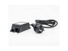 Shelly Bloc d'alimentation 12 V CC/1 A (WS90) , Câble de 20 m