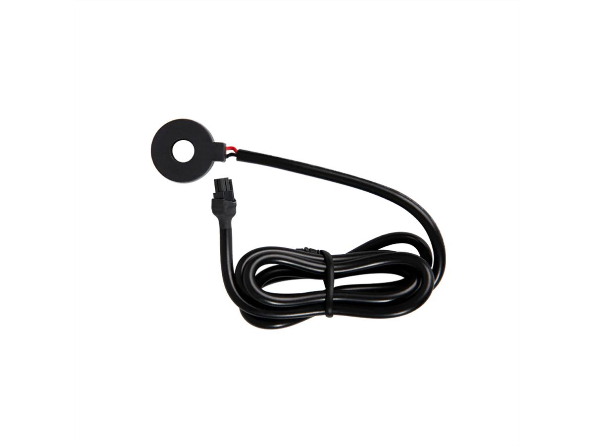 Shelly convertisseur de signal 4 Channel, 230V