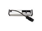 BACHMANN VENID 1xUTE 1xUSB Charger 2xCM 0,2m GST18