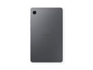 Samsung Galaxy Tab A11, 64GB, gris, WiFi