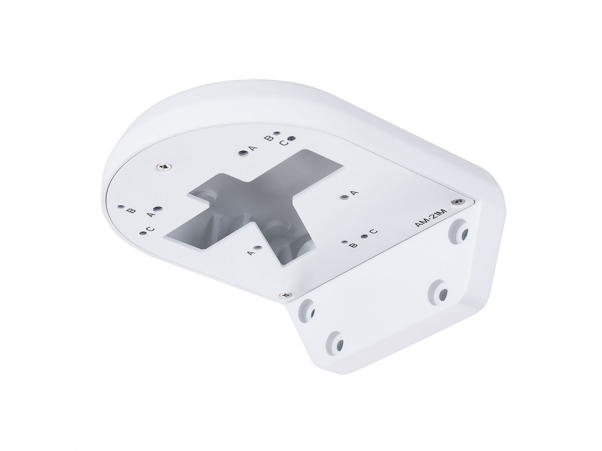 Vivotek AM-21M Wandhalterung