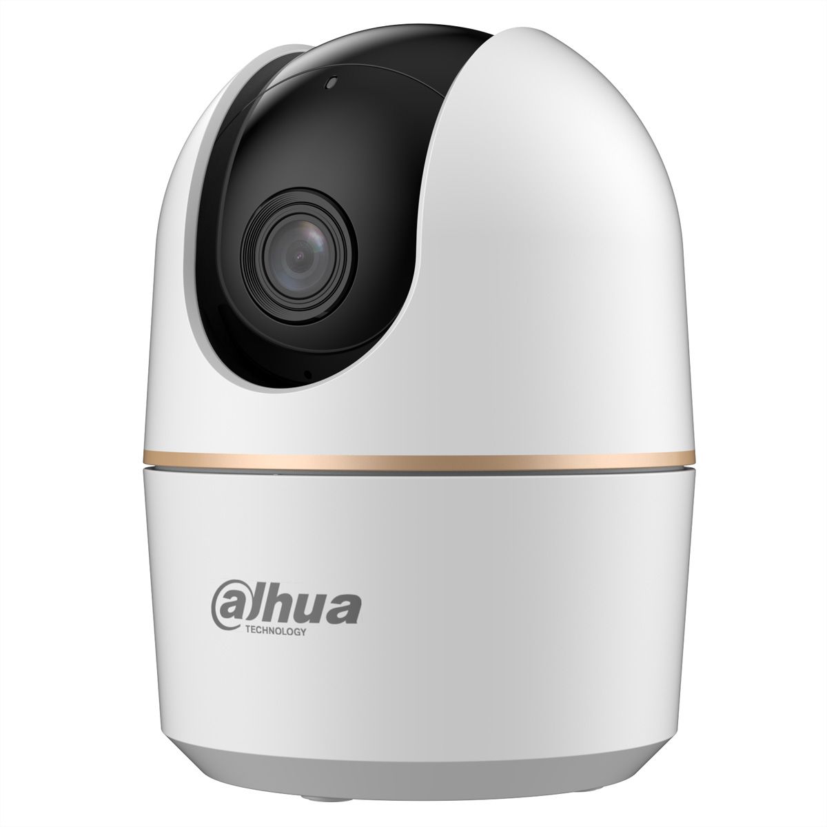 DAHUA DH-IPC-H3AP-0360B PT-Kamera 3MP, IR-LED 10m, WiFi