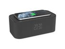 Nasa Haut-parleur Bluetooth SPC800, Chargeur sans fil